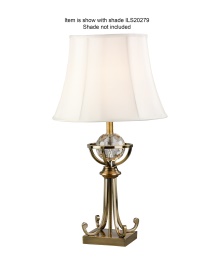 Elmo Crystal Table Lamps Diyas Traditional Crystal Table Lamps Elmo Crystal Table Lamps Diyas Traditional Crystal Table Lamps